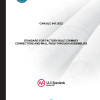 UL 641 PDF UL 641 PDF